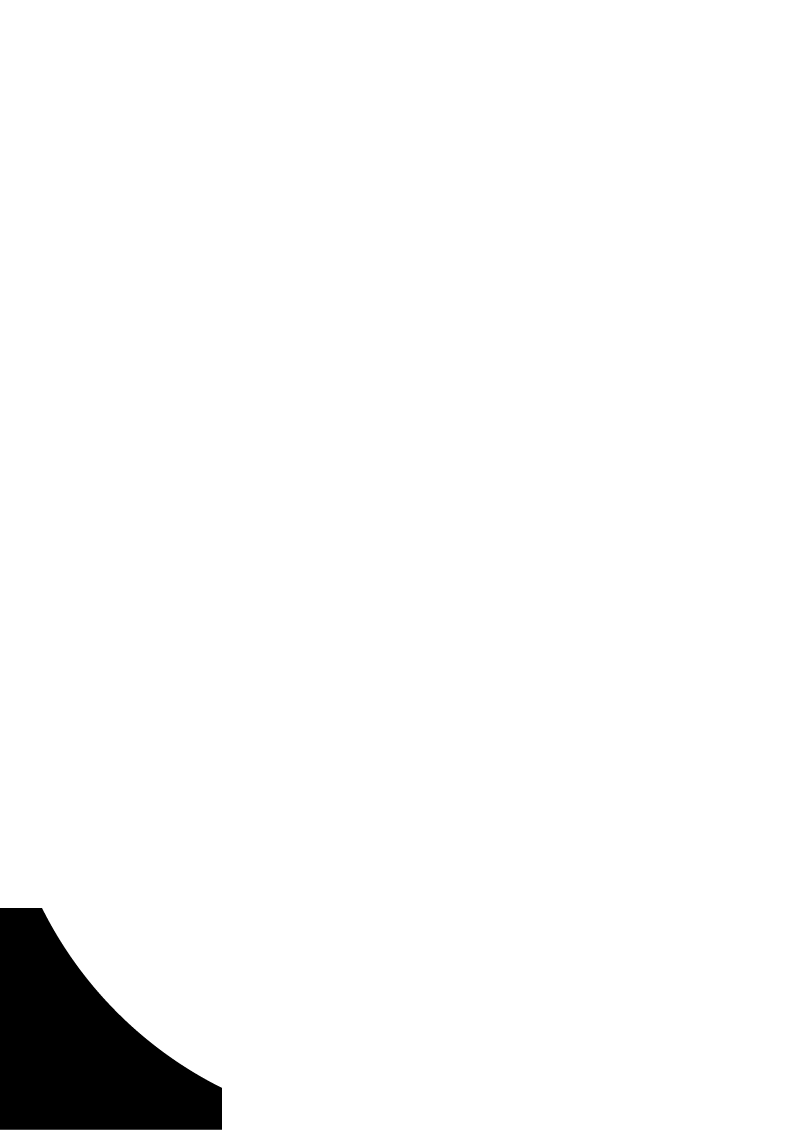 Boyding Logo